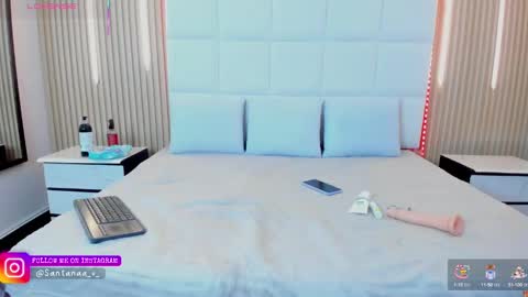 violetta online show from 09.12.25