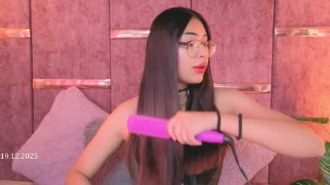   online show from 12.19.25