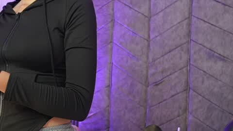   online show from 04.09.26