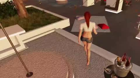 _virtual_x_fantasy_ online show from 10.14.25