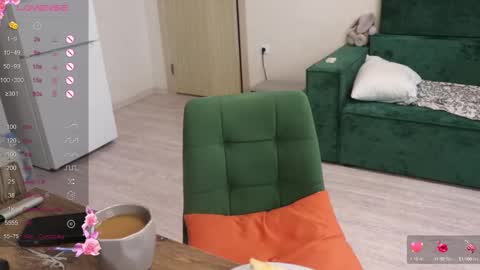 Alis online show from 01.03.25