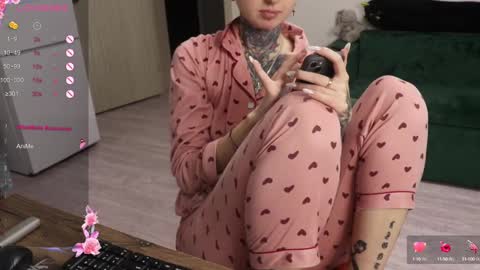 Alis online show from 01.06.25