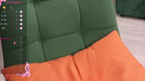 Alis online show from 01.06.25