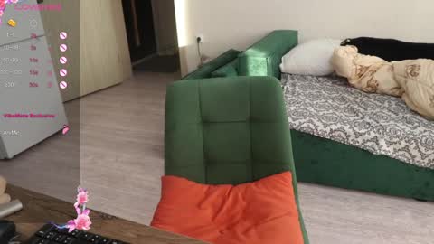 Alis online show from 01.09.25