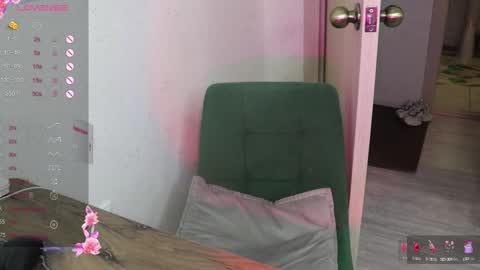 Alis online show from 02.03.25