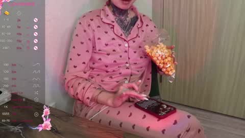 Alis online show from 02.06.25