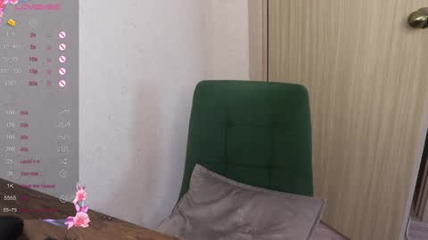 Alis online show from 02.28.25