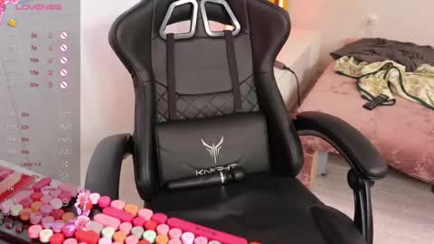 Alis online show from 10.10.25