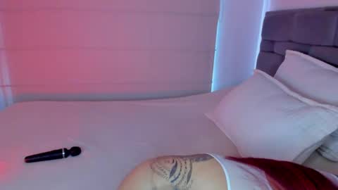 Snapshot of _viviana chatting on 05.06.26 INSTAGRAM pinzon viviana online show from 05.06.26