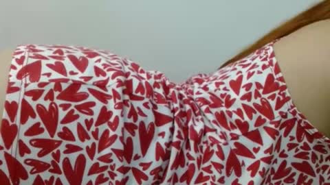 Snapshot of _vix555_ chatting on 12.22.24 Vix online show from 12.22.24