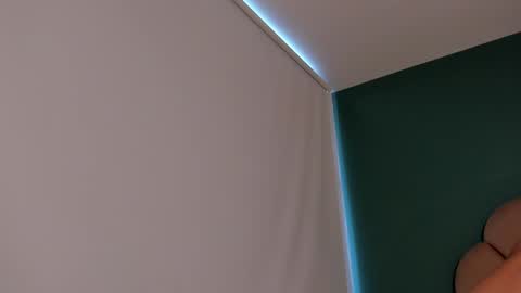 Snapshot of _vix555_ chatting on 12.26.24 Vix online show from 12.26.24