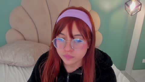 Snapshot of _vix555_ chatting on 01.15.25 Vix online show from 01.15.25