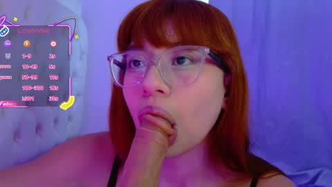 Snapshot of _vix555_ chatting on 02.21.26 Vix online show from 02.21.26