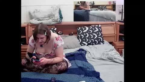 _vixess_ online show from 02.08.26