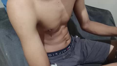 _vov_ online show from 12.17.25