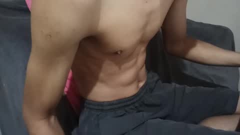 _vov_ online show from 02.03.26