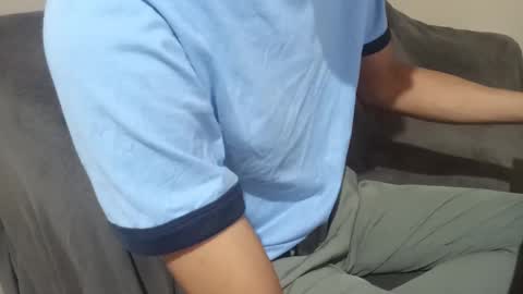 _vov_ online show from 02.22.26