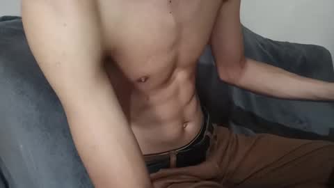 _vov_ online show from 03.28.26