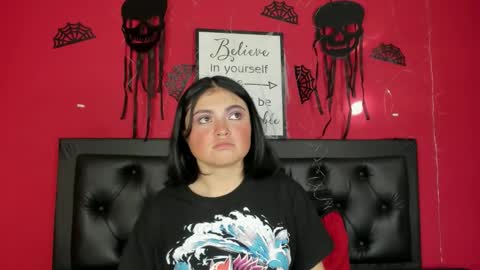 wanda online show from 10.20.25