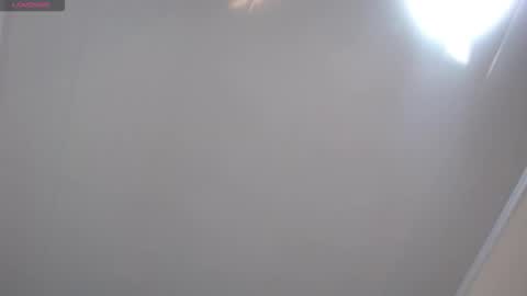 wanda online show from 10.22.25