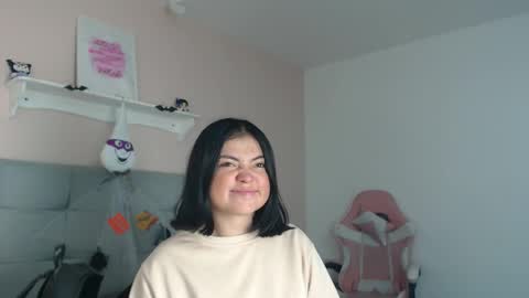 wanda online show from 10.28.25