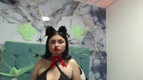 wanda online show from 10.29.25