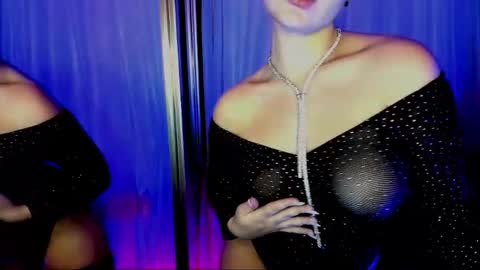    online show from 03.16.26