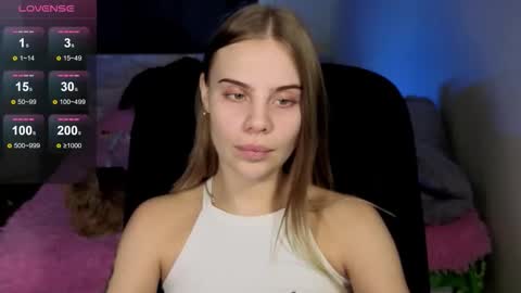 Vera online show from 09.18.25