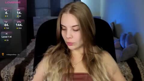 Vera online show from 09.24.25