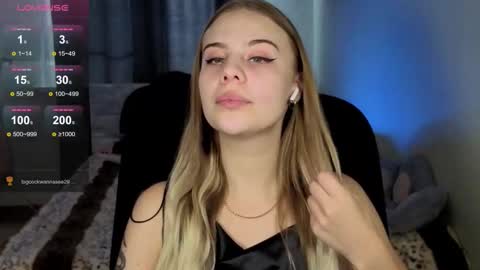 Vera online show from 09.25.25