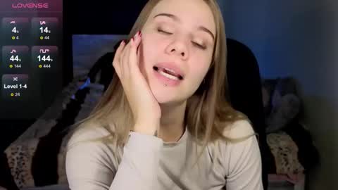 Vera online show from 10.01.25