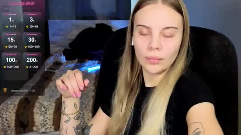 Vera online show from 10.09.25