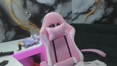 _weird_sativa online show from 03.05.26