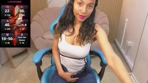  wendy  online show from 11.25.25