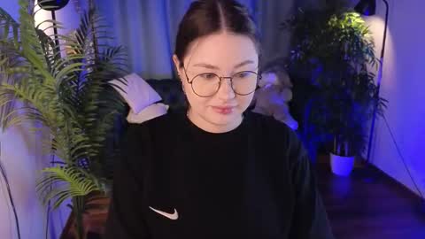 Wendy online show from 02.12.26