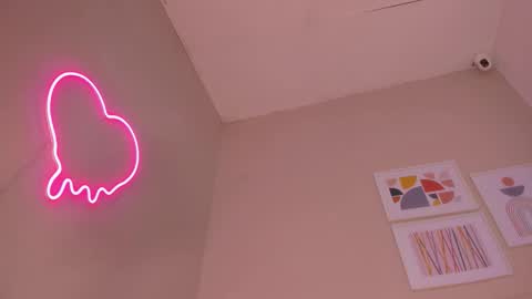 _wendy_x online show from 03.25.26