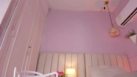 _wendy_x online show from 03.27.26