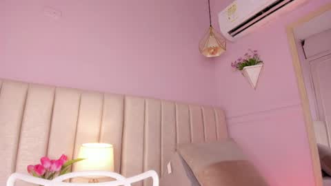 _wendy_x online show from 04.14.26