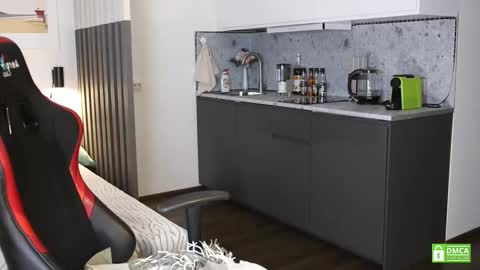 Kristina online show from 09.21.25