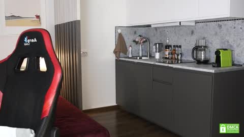 Kristina online show from 09.25.25