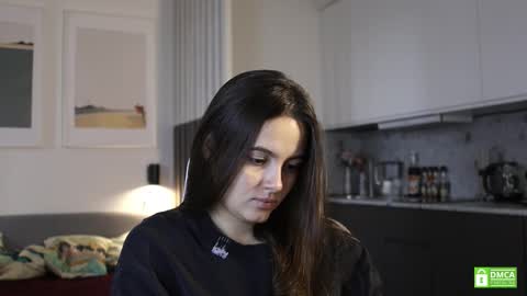 Kristina online show from 10.04.25