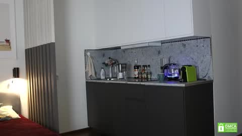 Kristina online show from 10.19.25