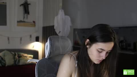 Kristina online show from 11.01.25