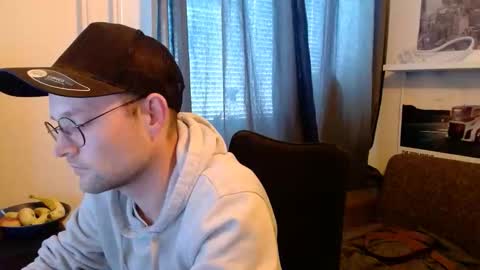 Snapshot of _whoisthatguy_ chatting on 05.13.26 _whoisthatguy_ online show from 05.13.26