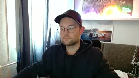 Snapshot of _whoisthatguy_ chatting on 05.18.26 _whoisthatguy_ online show from 05.18.26