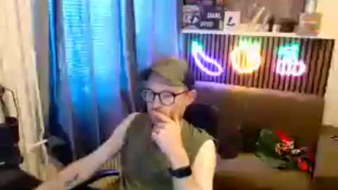 Snapshot of _whoisthatguy_ chatting on 06.19.26 _whoisthatguy_ online show from 06.19.26