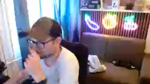 Snapshot of _whoisthatguy_ chatting on 07.05.26 _whoisthatguy_ online show from 07.05.26