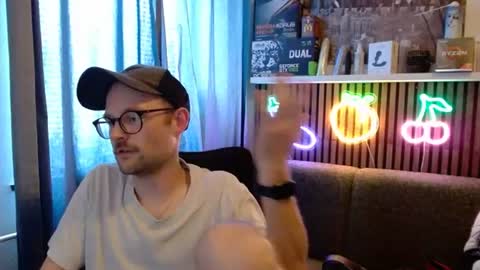 Snapshot of _whoisthatguy_ chatting on 07.14.26 _whoisthatguy_ online show from 07.14.26