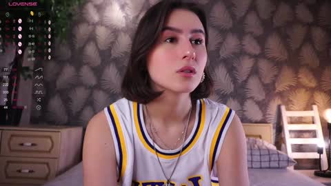 Anna online show from 01.26.25