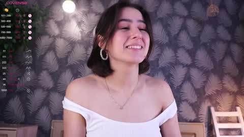 Anna online show from 01.26.25